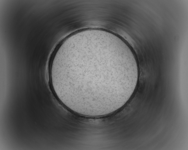 X0000092051080200710031038