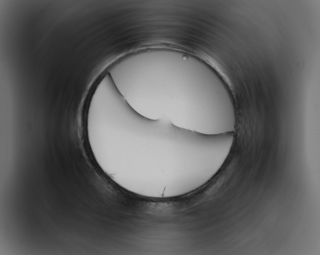 X0000092051082200710031038