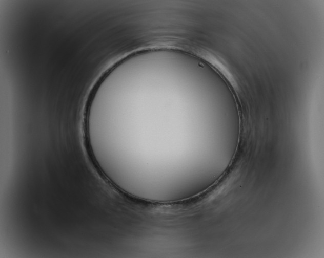 X0000092051093200710031038