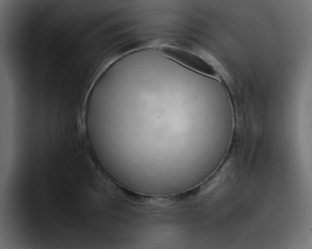 X0000092051097200710031038