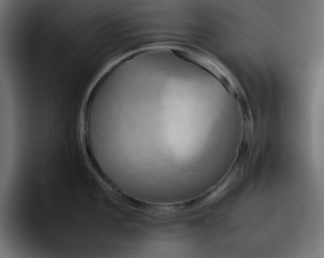 X0000092051101200710031038