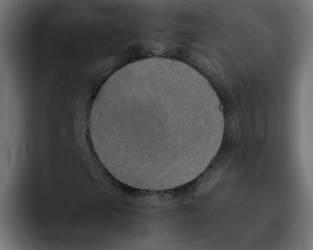 X0000092051105200710031037