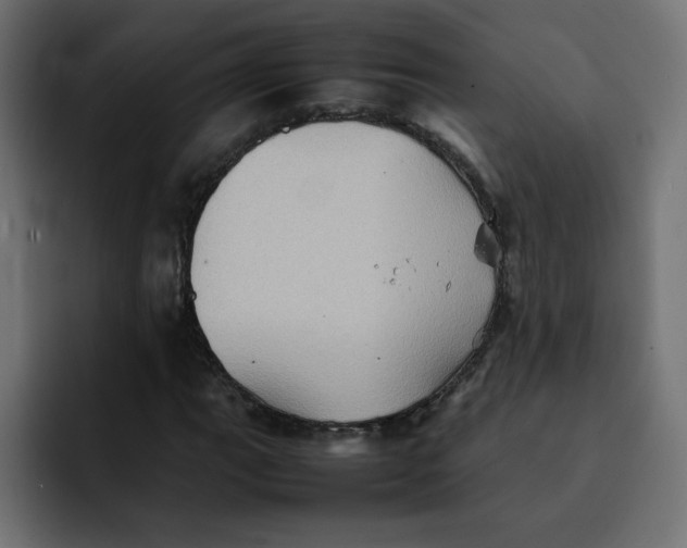 X0000092051111200710031037