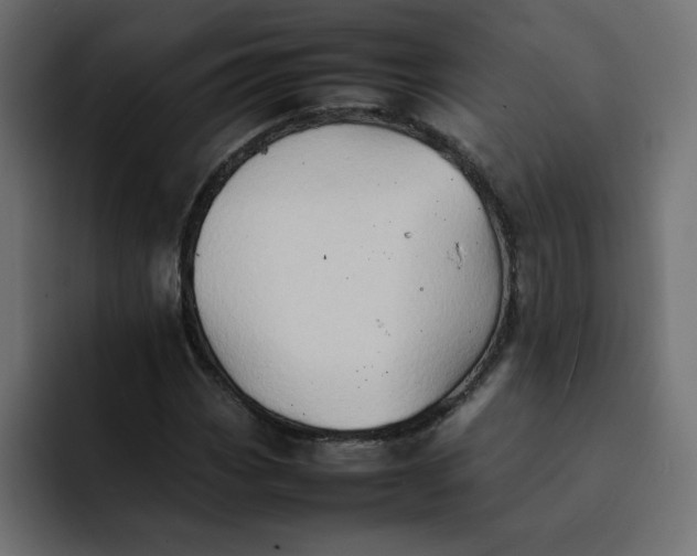 X0000092051113200710031037