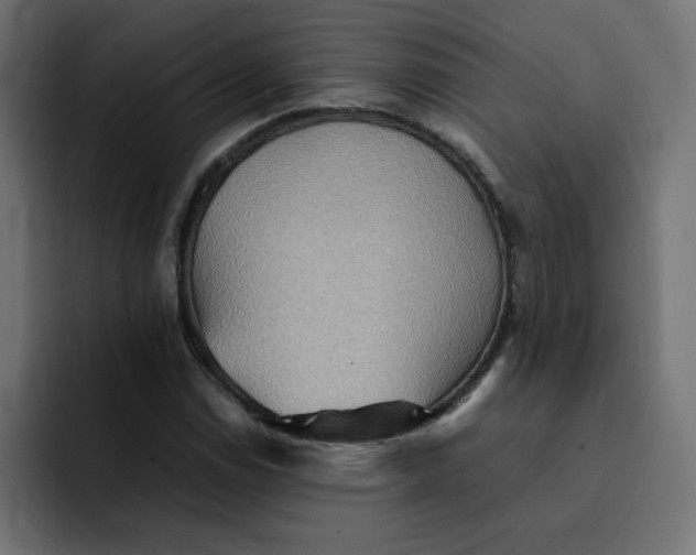 X0000092051114200710031037