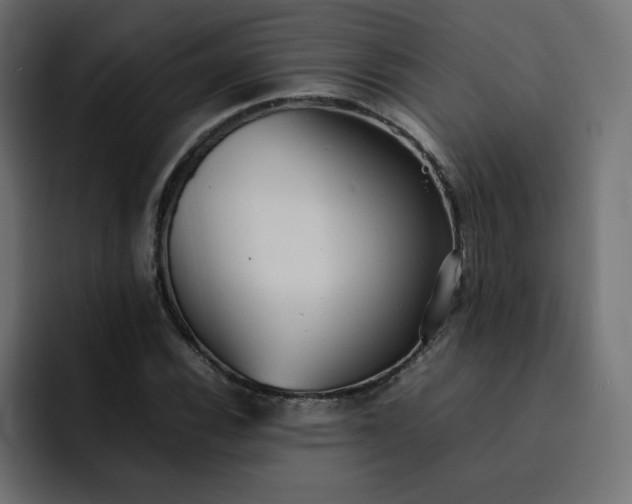 X0000092051116200710031037