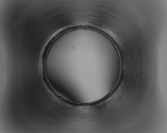 X0000092051118200710031037