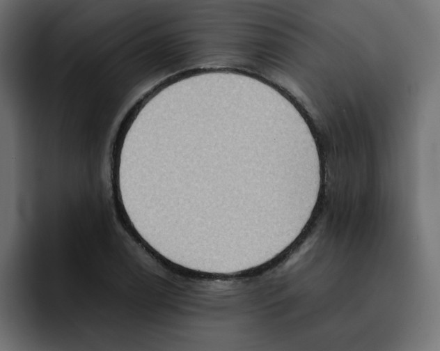 X0000092051122200710031037