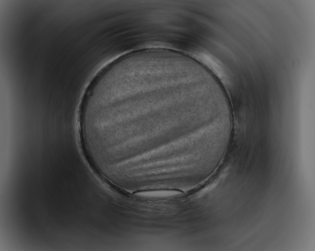 X0000092051133200710031038