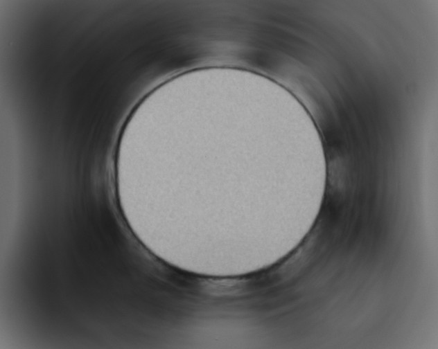 X0000092051150200710031038