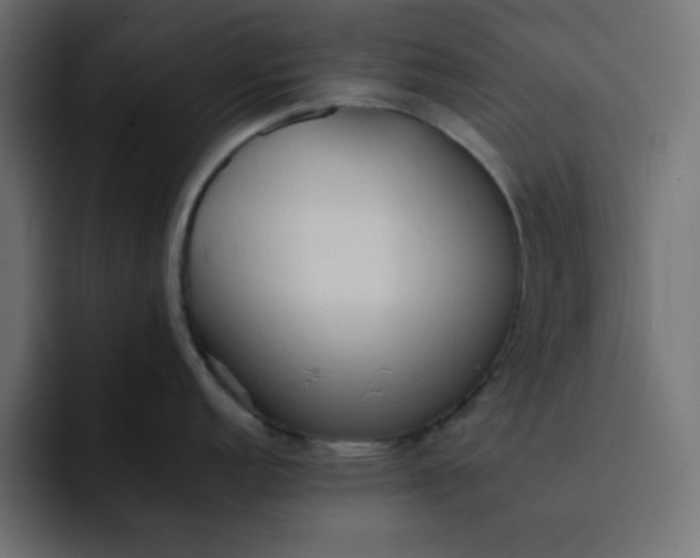 X0000092051152200710031038