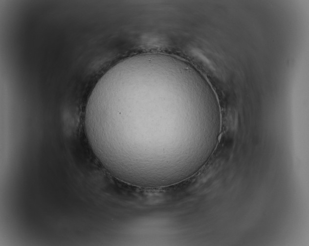 X0000092051157200710031037