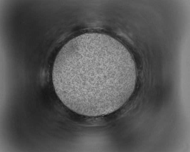 X0000092051159200710031037