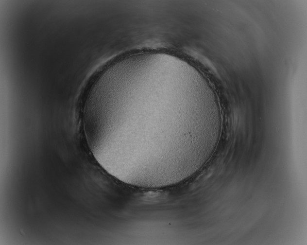 X0000092051160200710031037