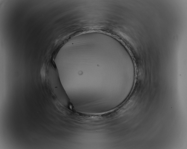 X0000092051161200710031037