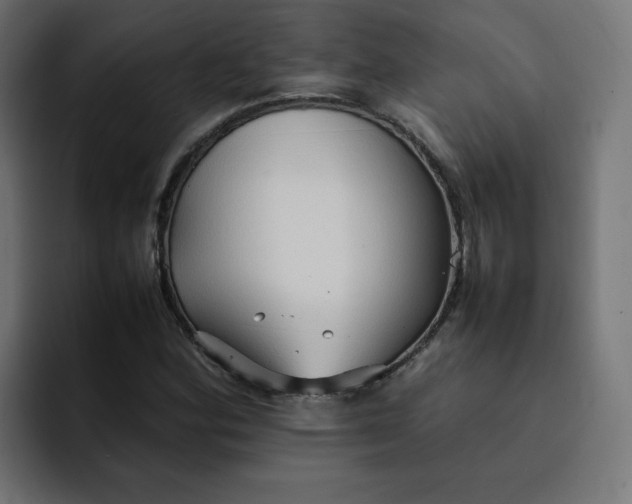 X0000092051164200710031037