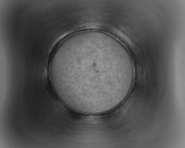 X0000092051166200710031037