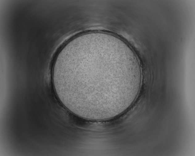 X0000092051167200710031037