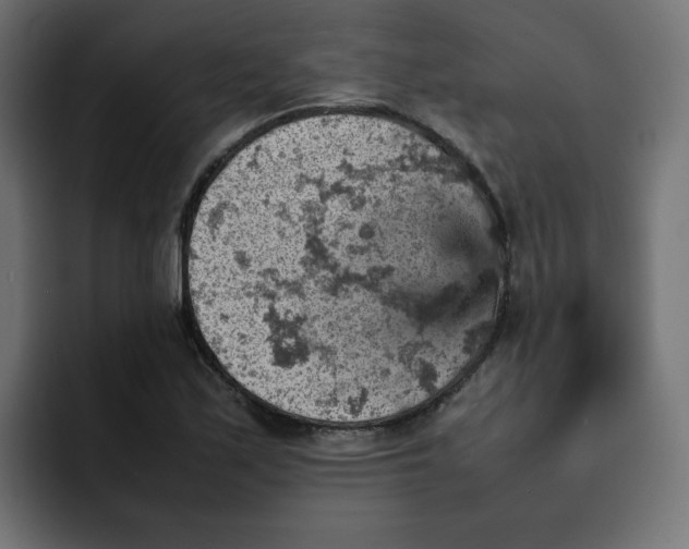 X0000092051171200710031037