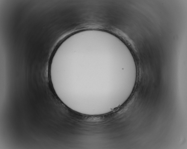 X0000092051174200710031037