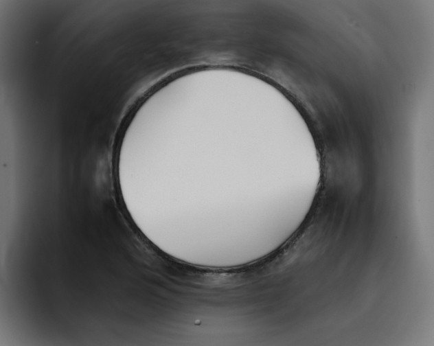 X0000092051176200710031037