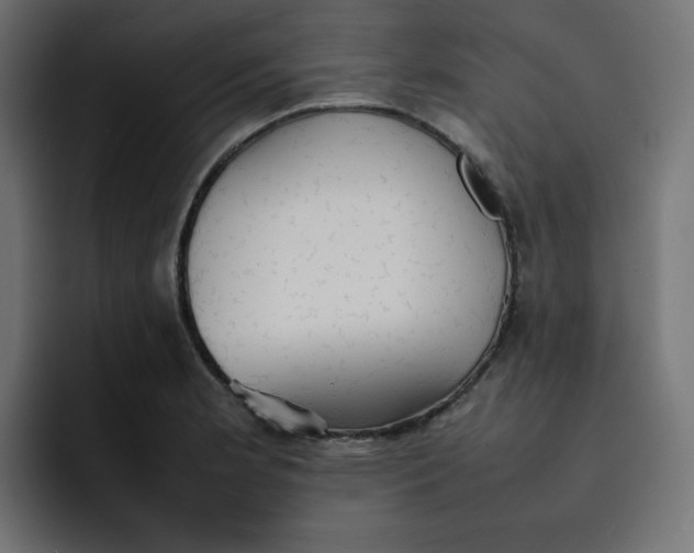 X0000092051181200710031037