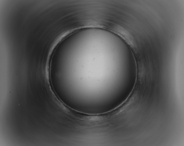 X0000092051188200710031037