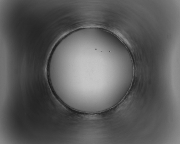 X0000092051189200710031037