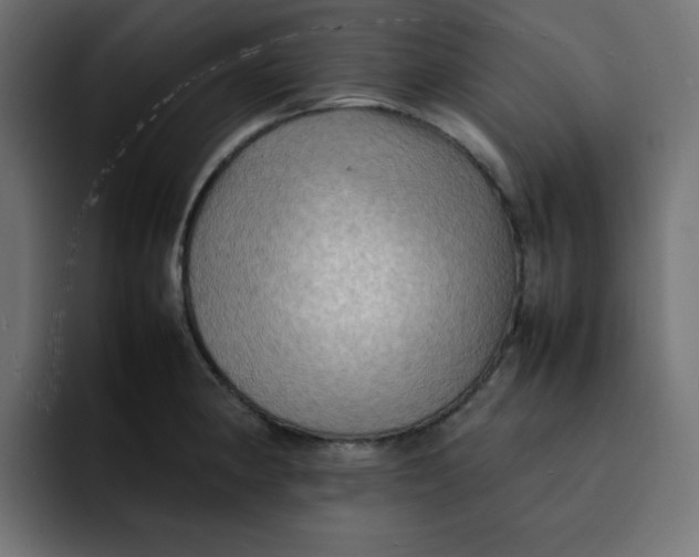 X0000092051190200710031037