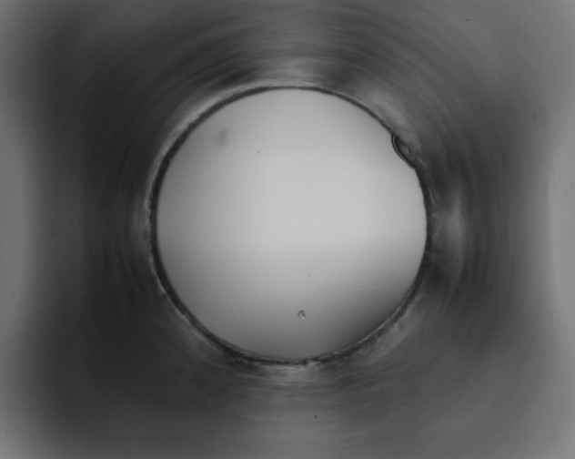 X0000092051192200710031037