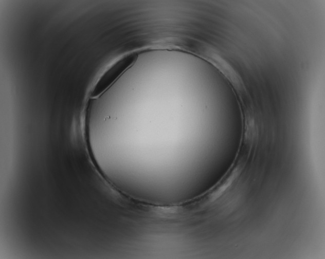 X0000092051196200710031037