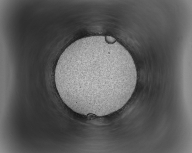 X0000092051201200710031036