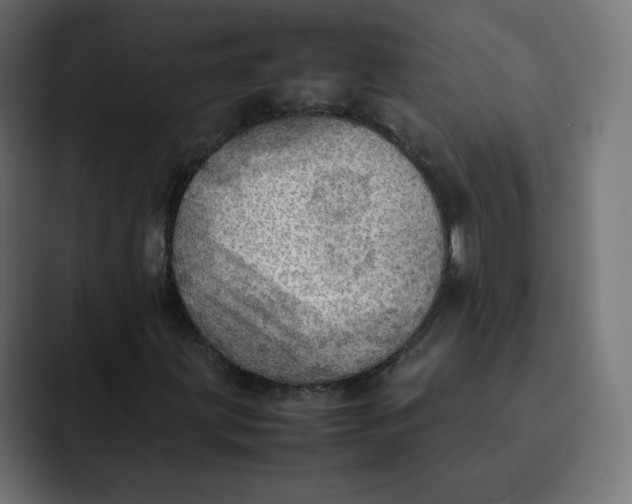 X0000092051203200710031036