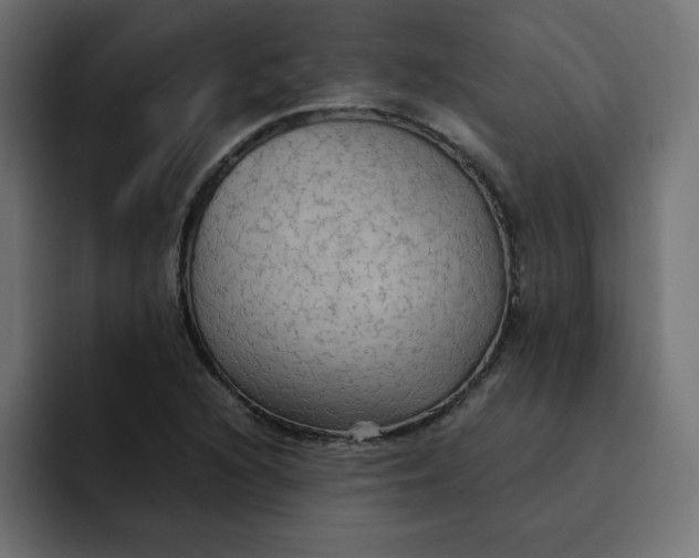 X0000092051216200710031036