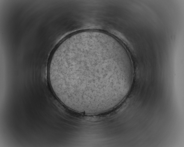 X0000092051220200710031036