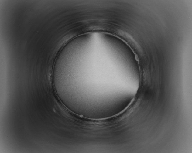 X0000092051225200710031036