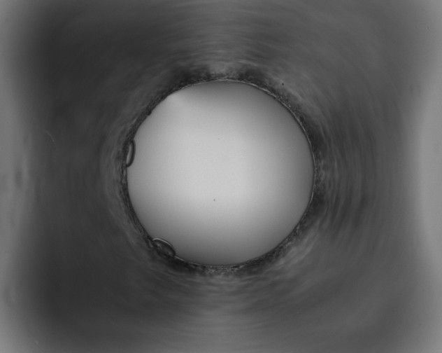 X0000092051249200710031036