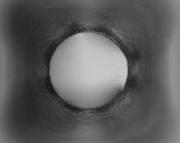 X0000092051253200710031036