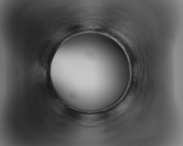 X0000092051257200710031036