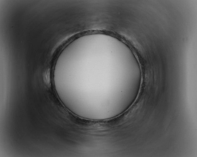 X0000092051262200710031036