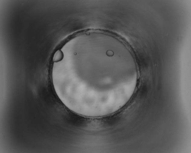 X0000092051263200710031036