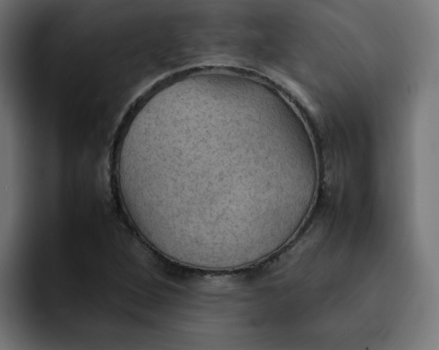 X0000092051264200710031036