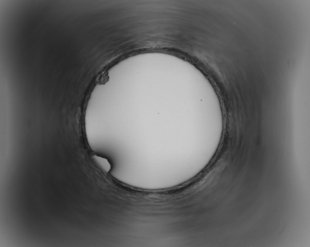 X0000092051265200710031036