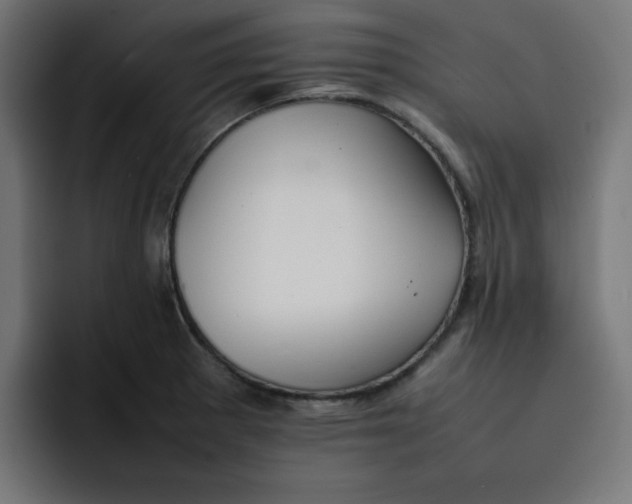 X0000092051281200710031036