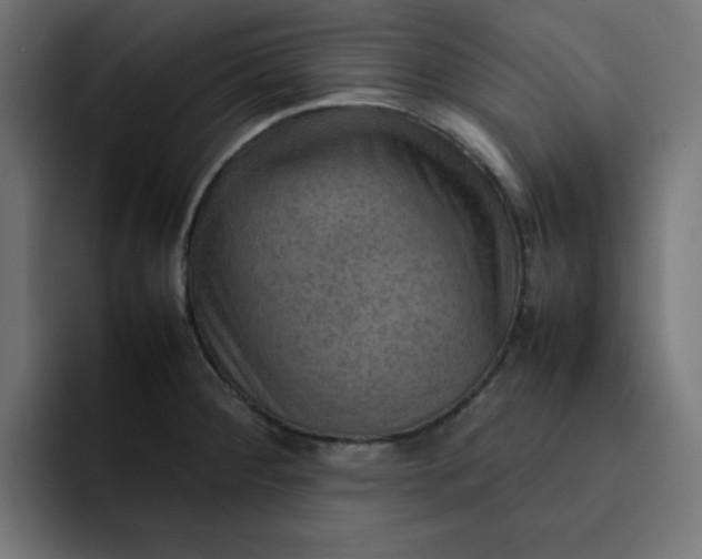 X0000092051284200710031036