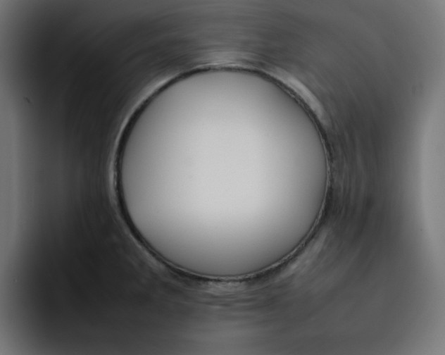 X0000092051285200710031036