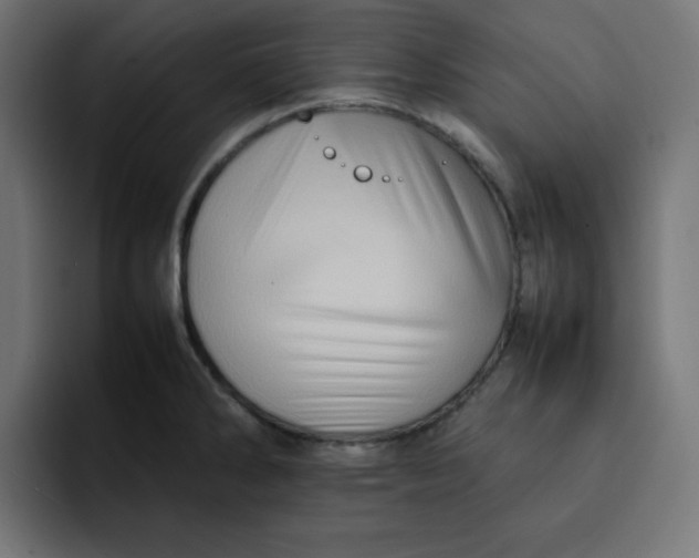 X0000092051286200710031036