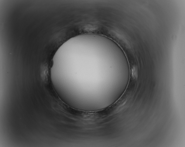 X0000092051299200710031035