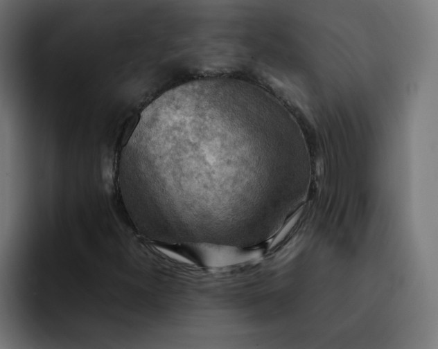 X0000092051300200710031035