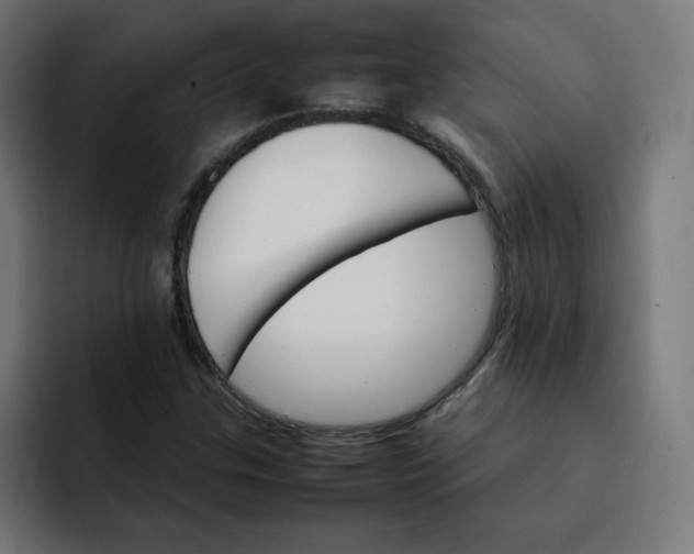 X0000092051307200710031035